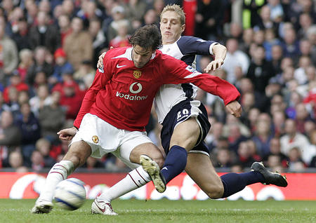 对方得分 对方得分