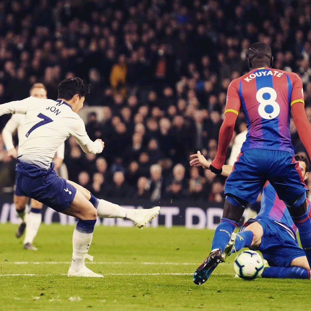 沃特金斯的 沃特金斯的