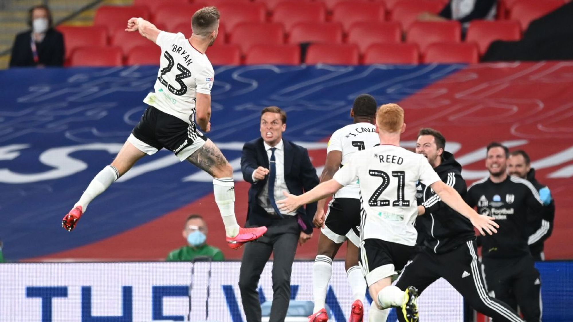 的精妙助攻 的精妙助攻