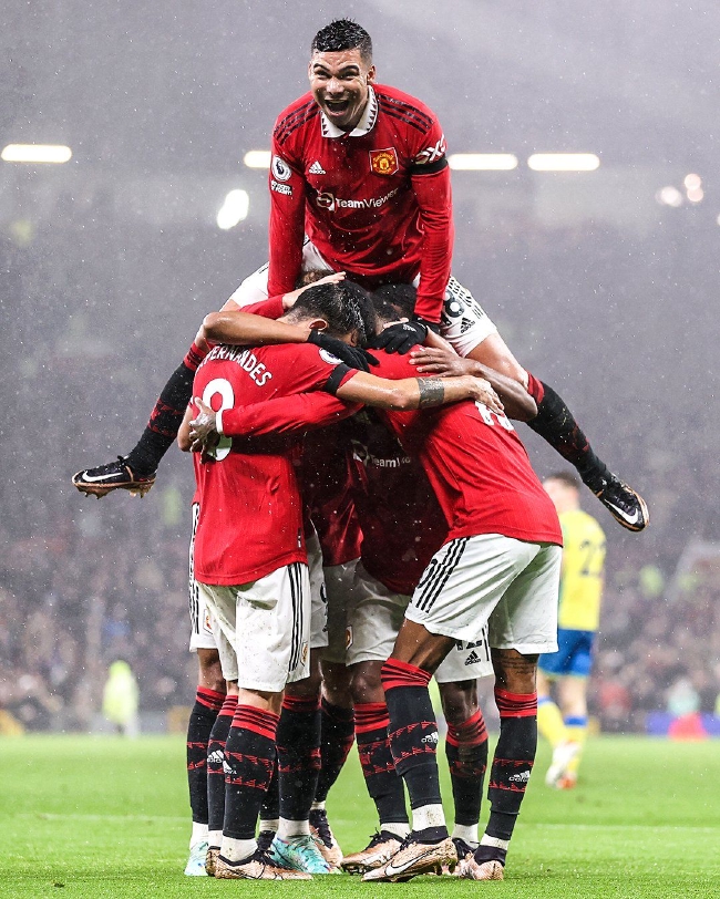 维尼修斯 维尼修斯