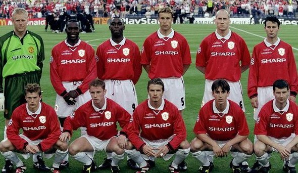 员之间的高 员之间的高