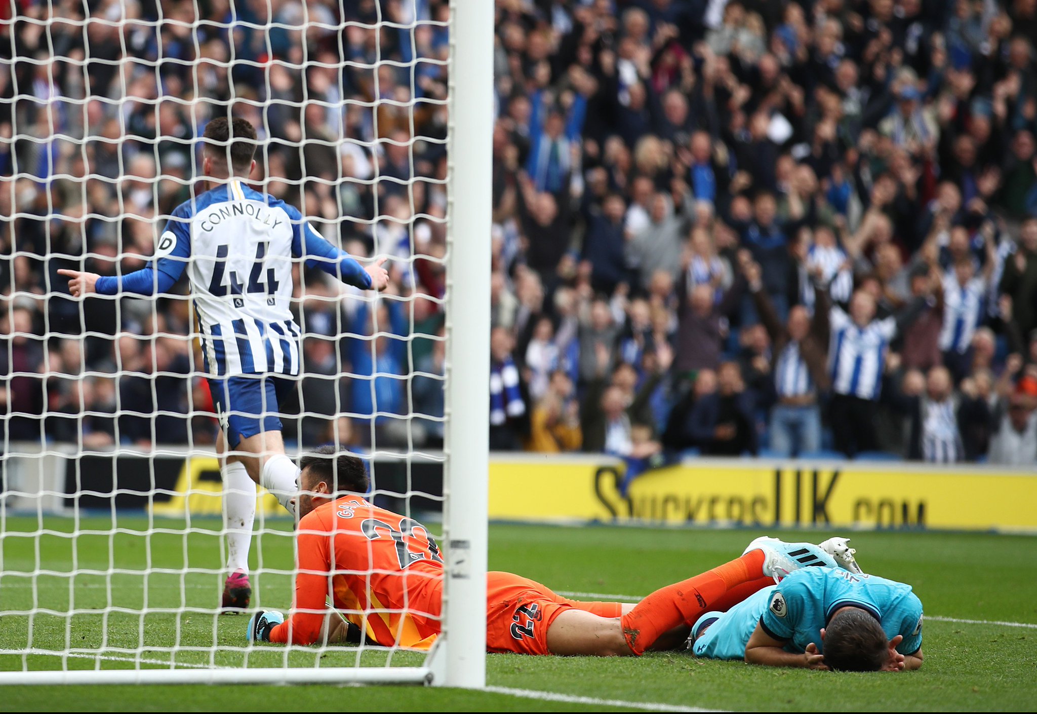 通过理解比 通过理解比