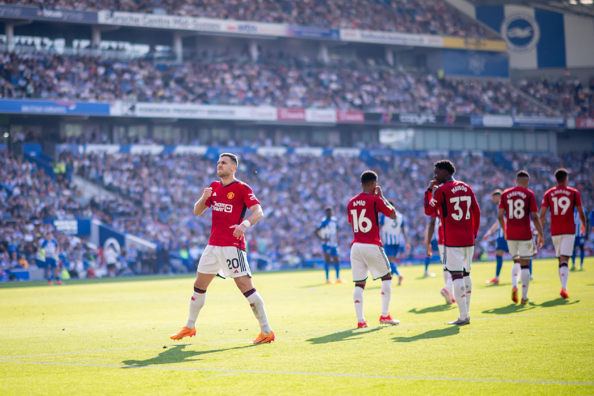 团队配合和 团队配合和