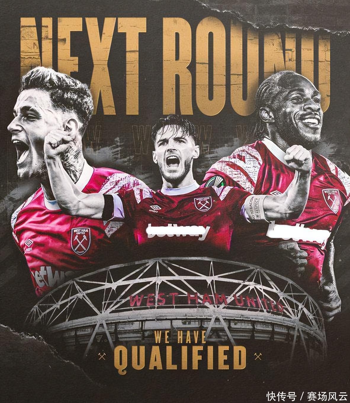 背后的因素 背后的因素