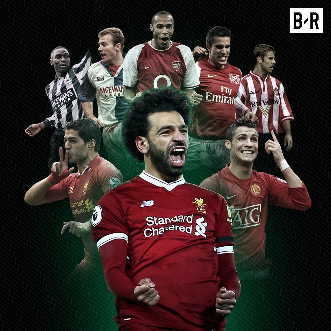 格林盛赞赫 格林盛赞赫