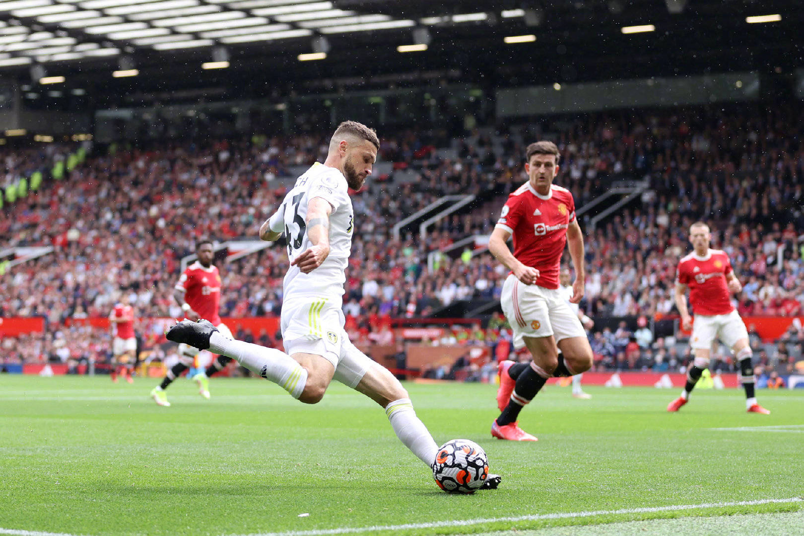 埃尔南德斯 埃尔南德斯