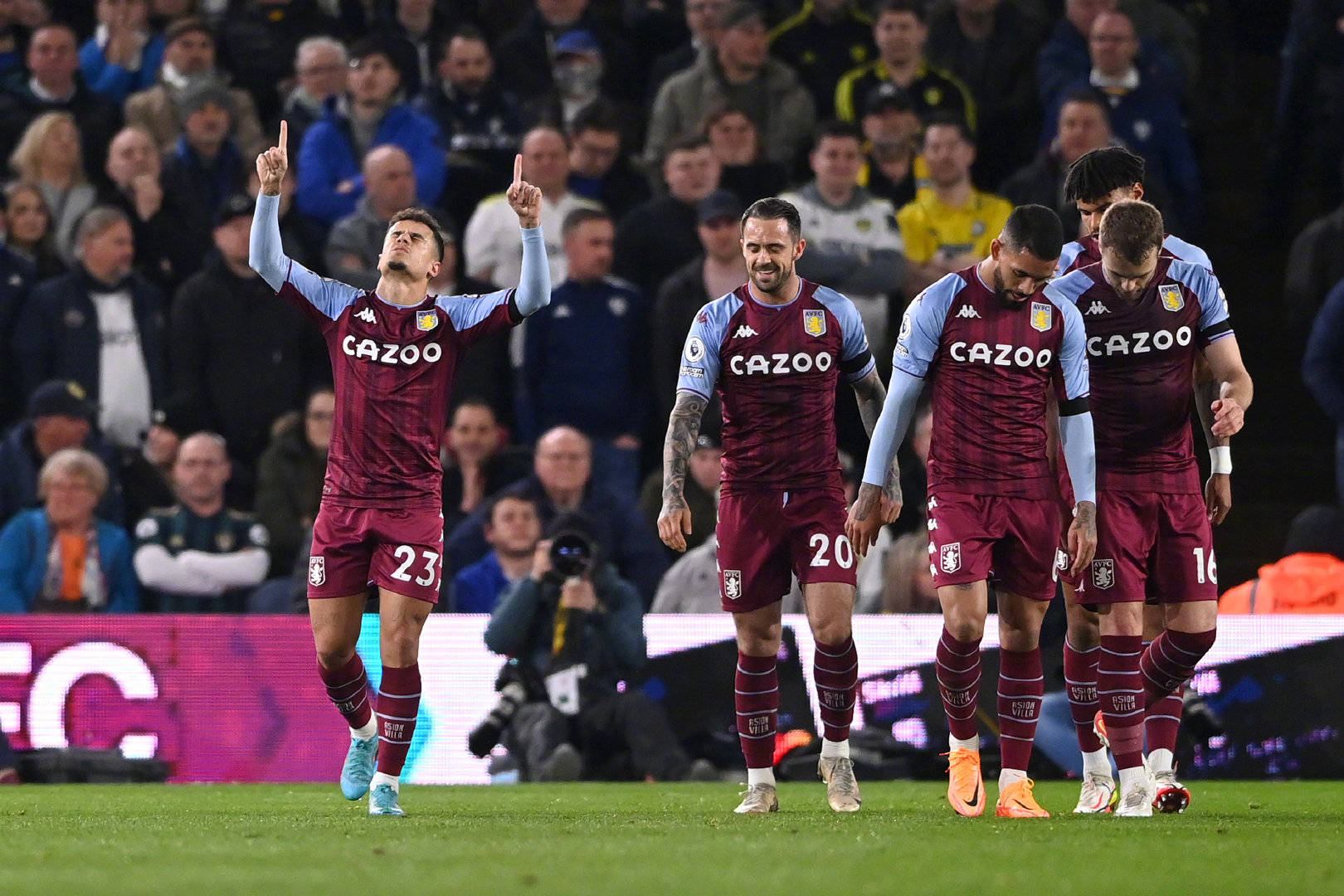 的扑救成功 的扑救成功