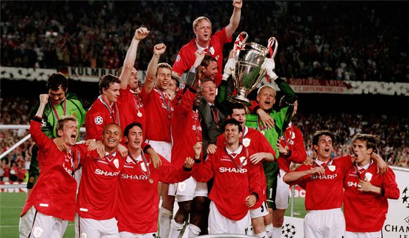 斯特林的狀 斯特林的狀