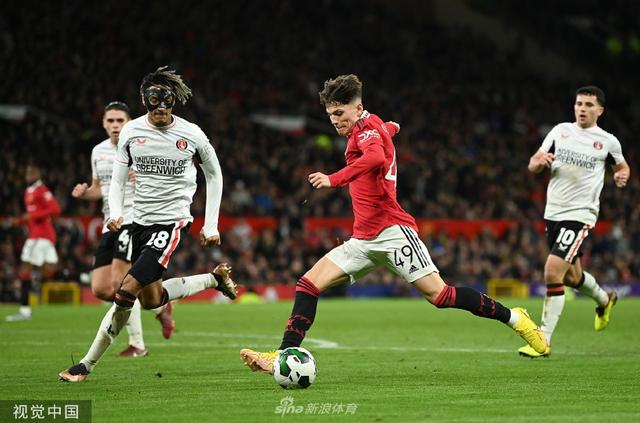 亚冬会这样 亚冬会这样