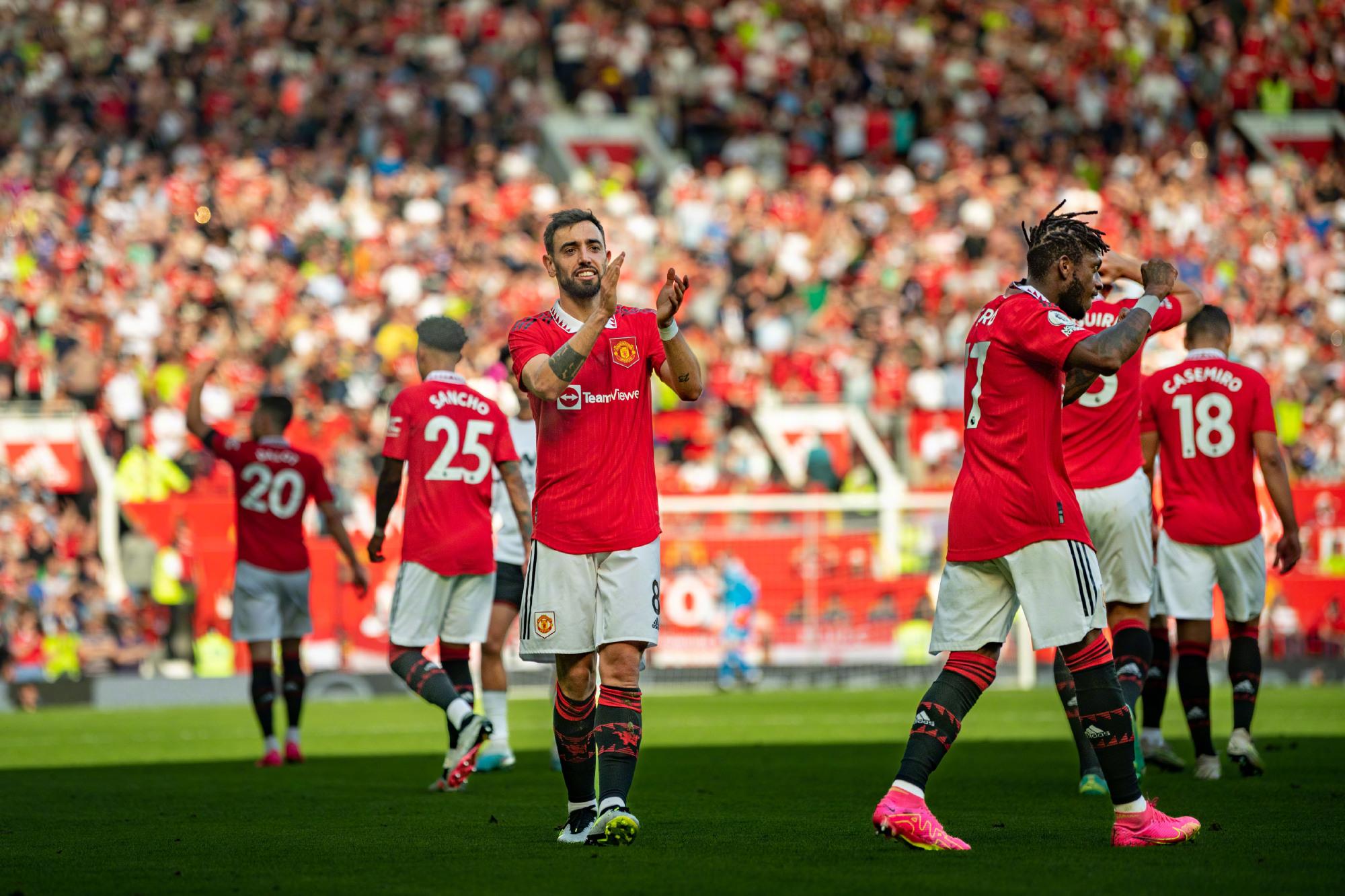 健康对于任 健康对于任