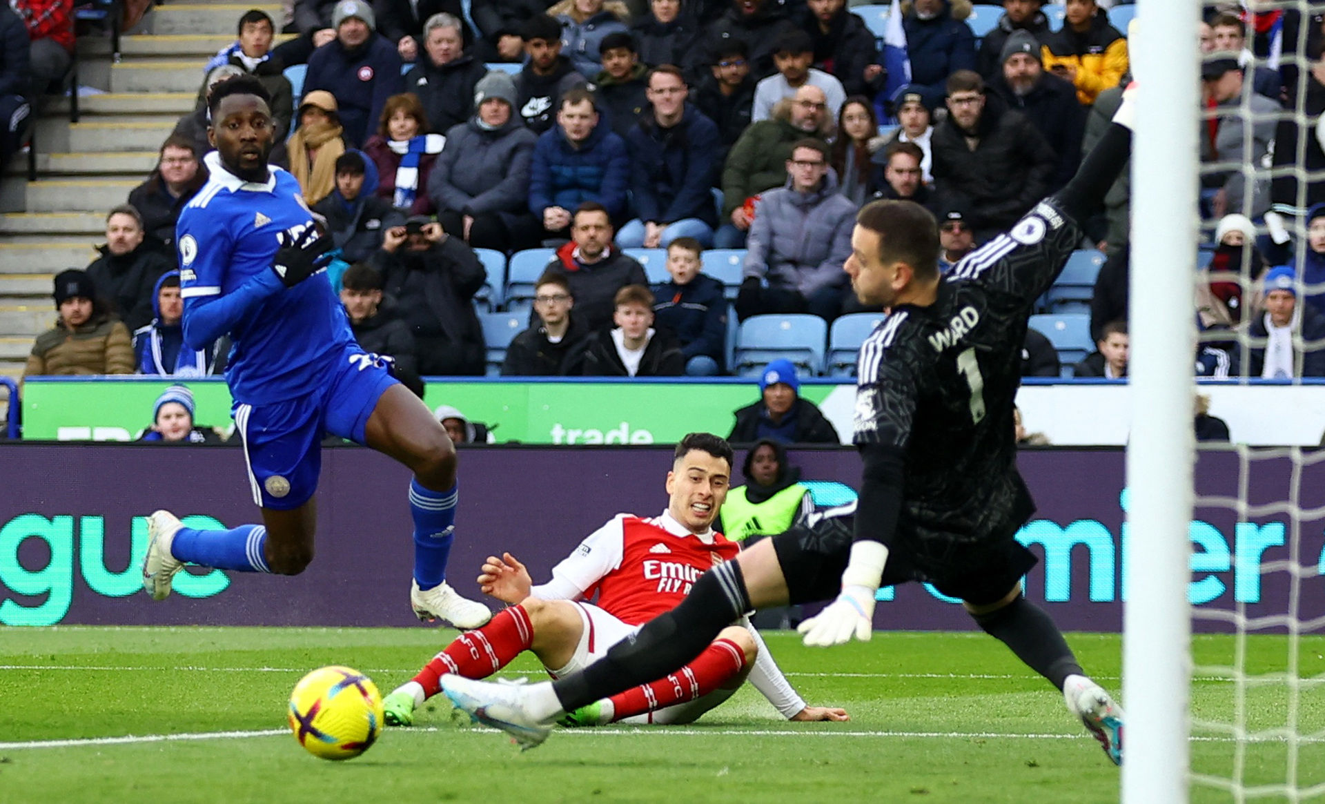 将愈加成熟 将愈加成熟