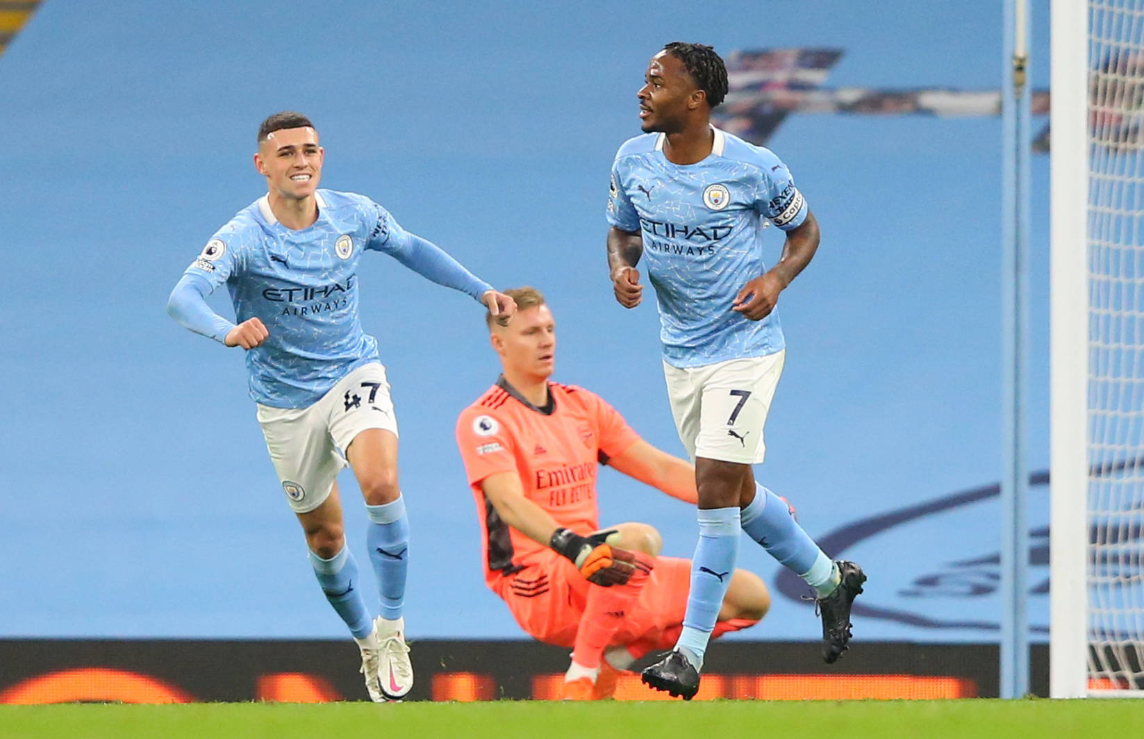 例清楚表明 例清楚表明