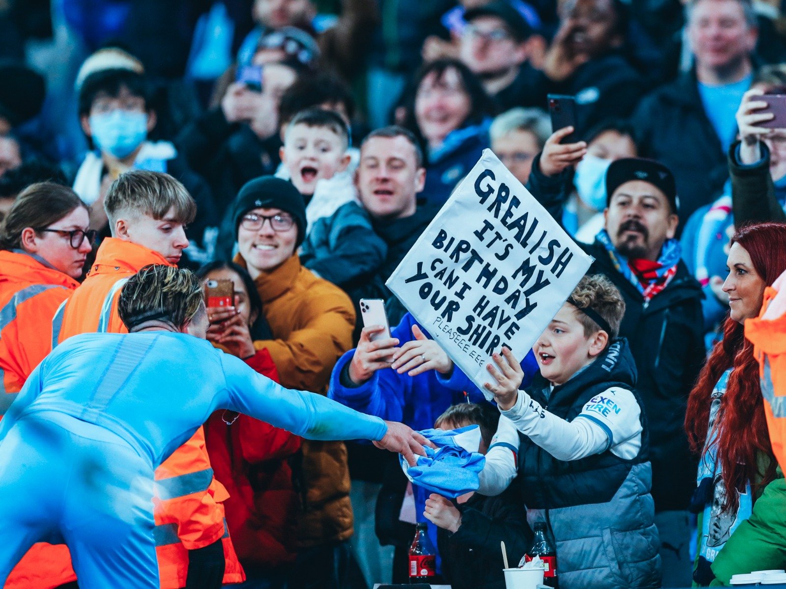 都成为该场 都成为该场