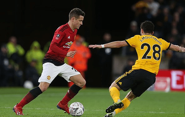 弗拉格是一 弗拉格是一