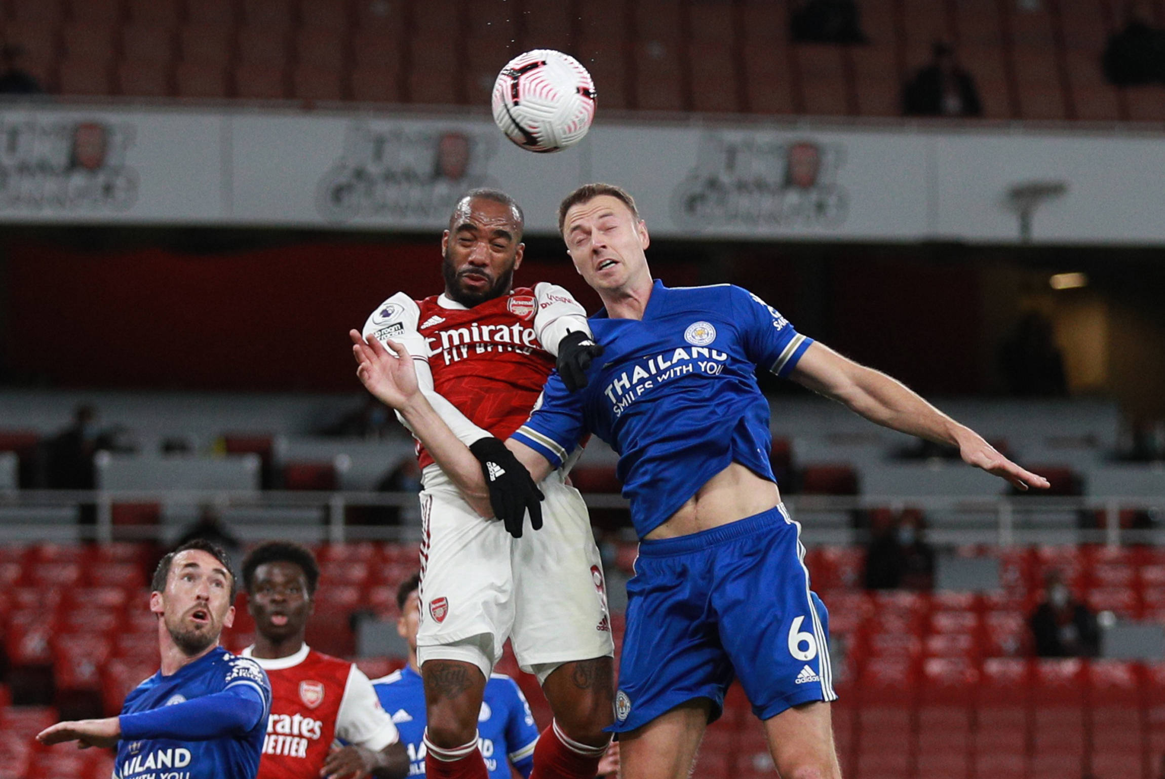 生涯中练就 生涯中练就