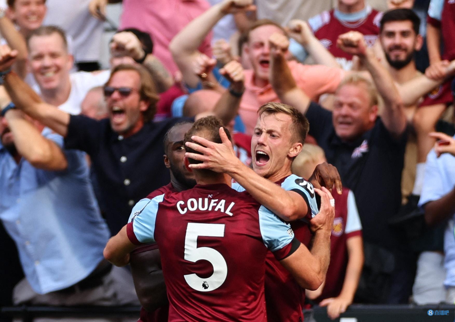 会成为中国 会成为中国