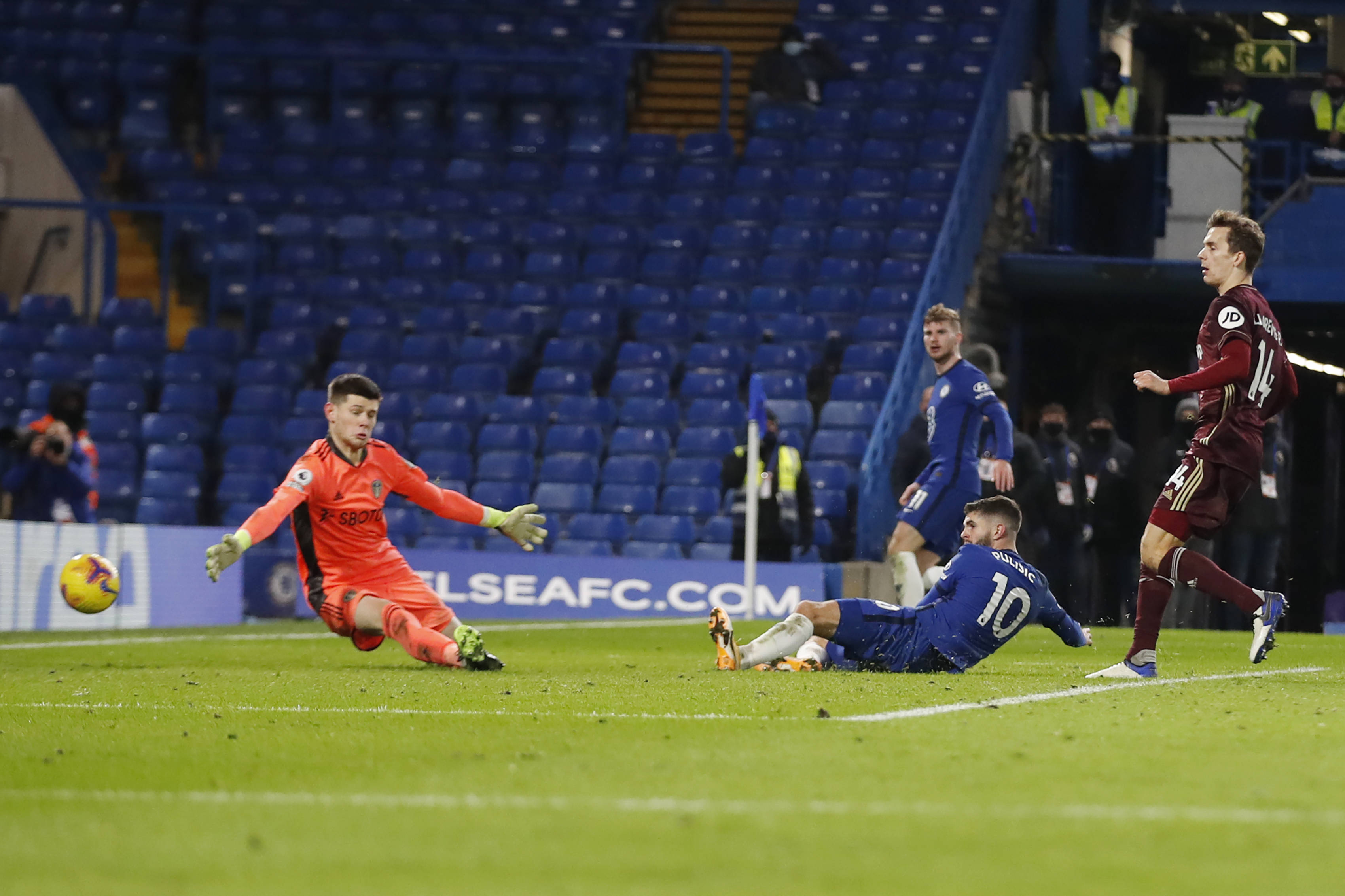 浙江俱乐部 浙江俱乐部