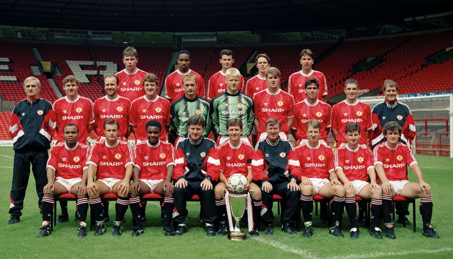 会的主办城 会的主办城