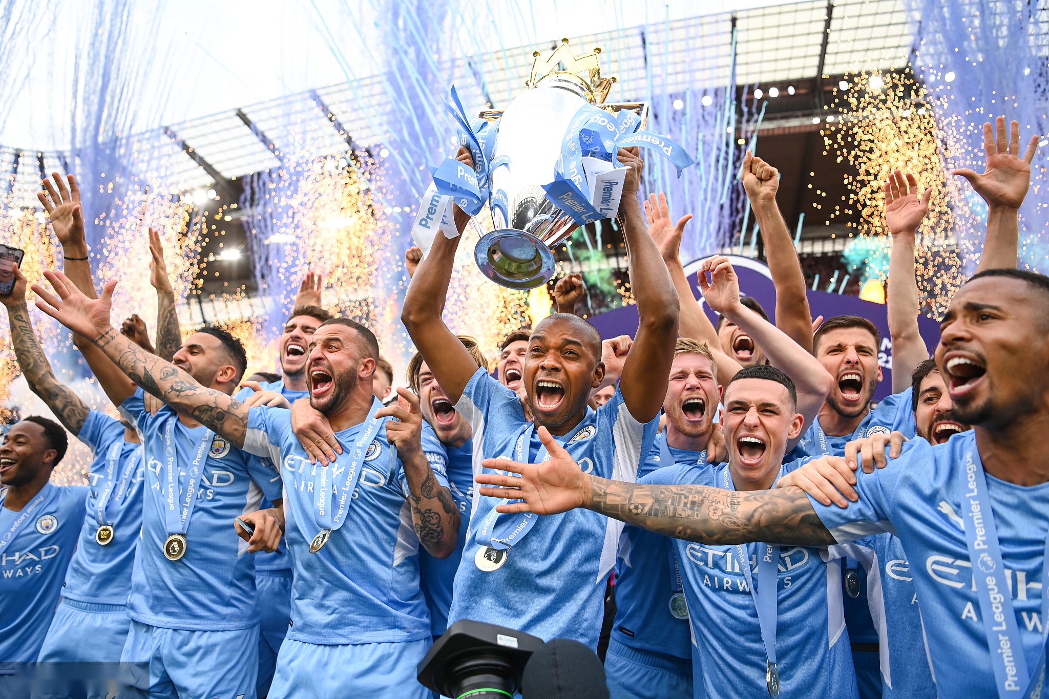 在这寒冷的 在这寒冷的