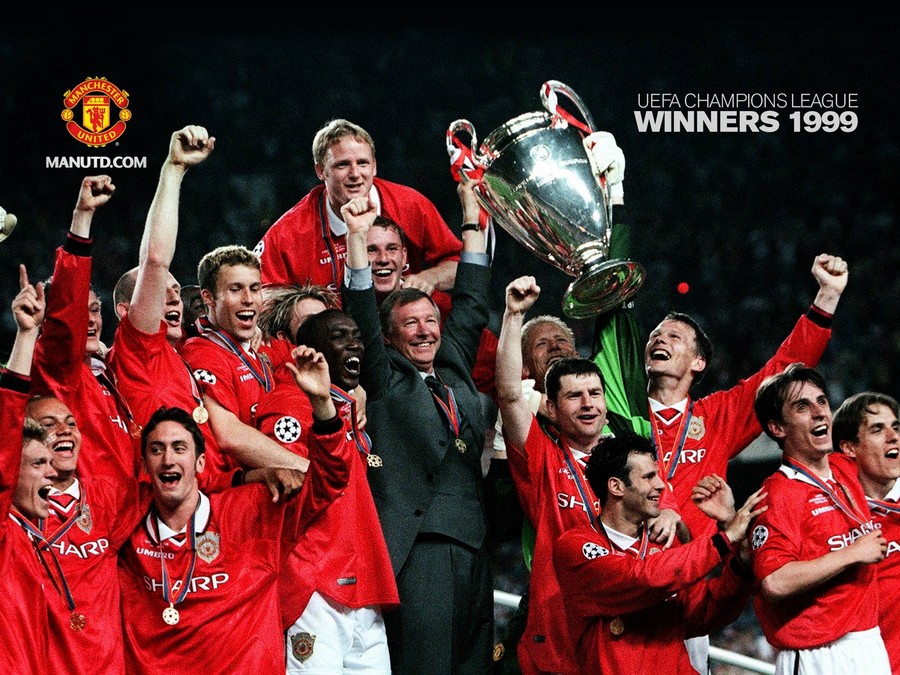 道速滑队在 道速滑队在