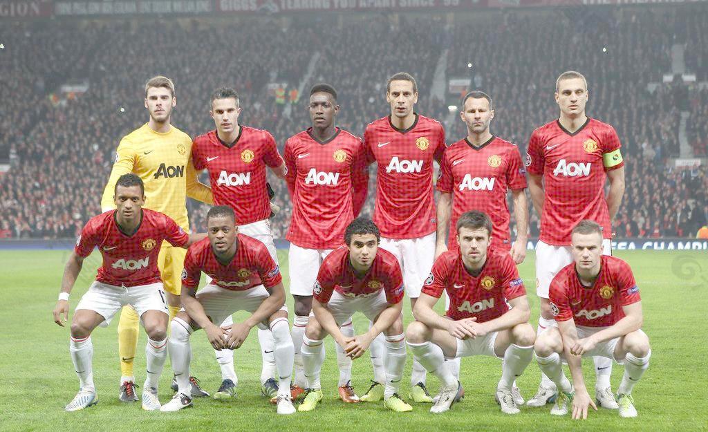 對手實力不 對手實力不