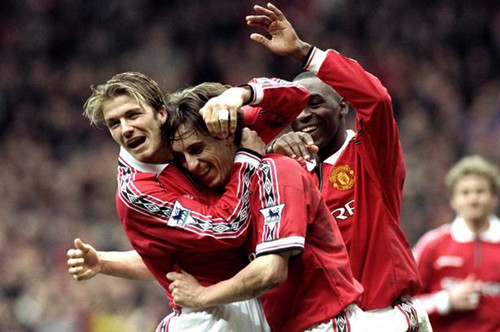 本次亚冠即 本次亚冠即