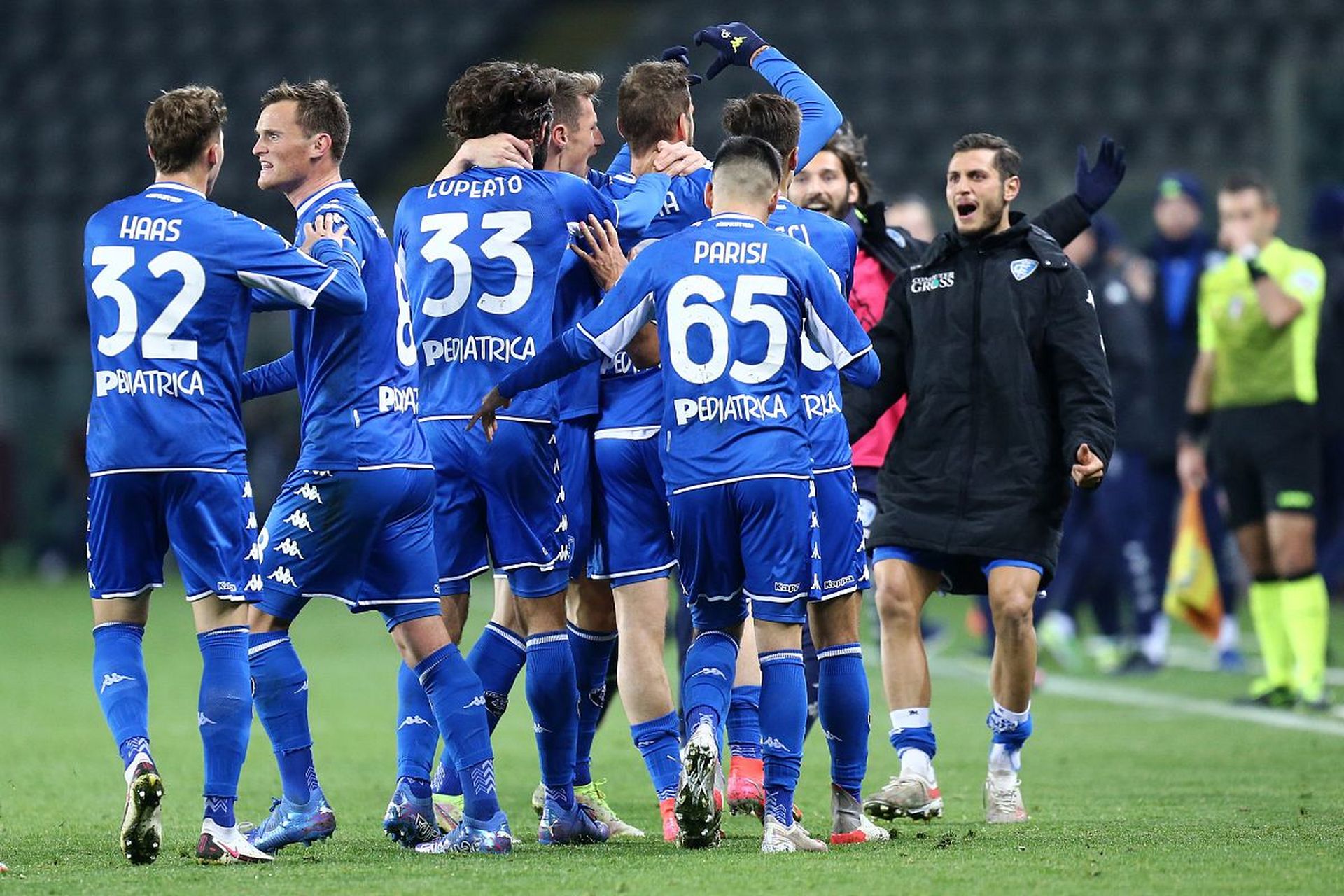 目标直指心 目标直指心